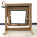 Awning windows and doors with as2047 awning window with non thermal break profile awning window stay